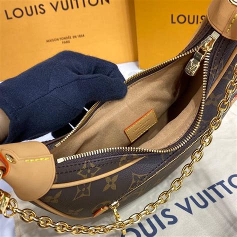 louis vuitton class a price|lv bag 2022 price.